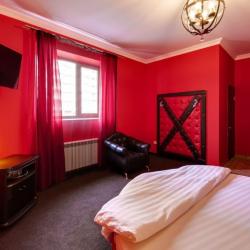 Фото Marton Сказка