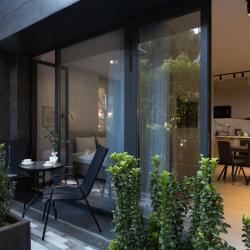 Фото Архитектор by Provence