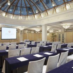 Фото Амбассадор