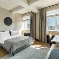 Roar Boutique Hotel