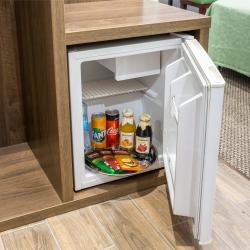 Фото Myhotel24 Voikovskaya