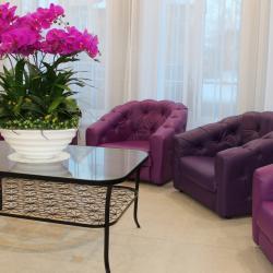 Фото Меридиан