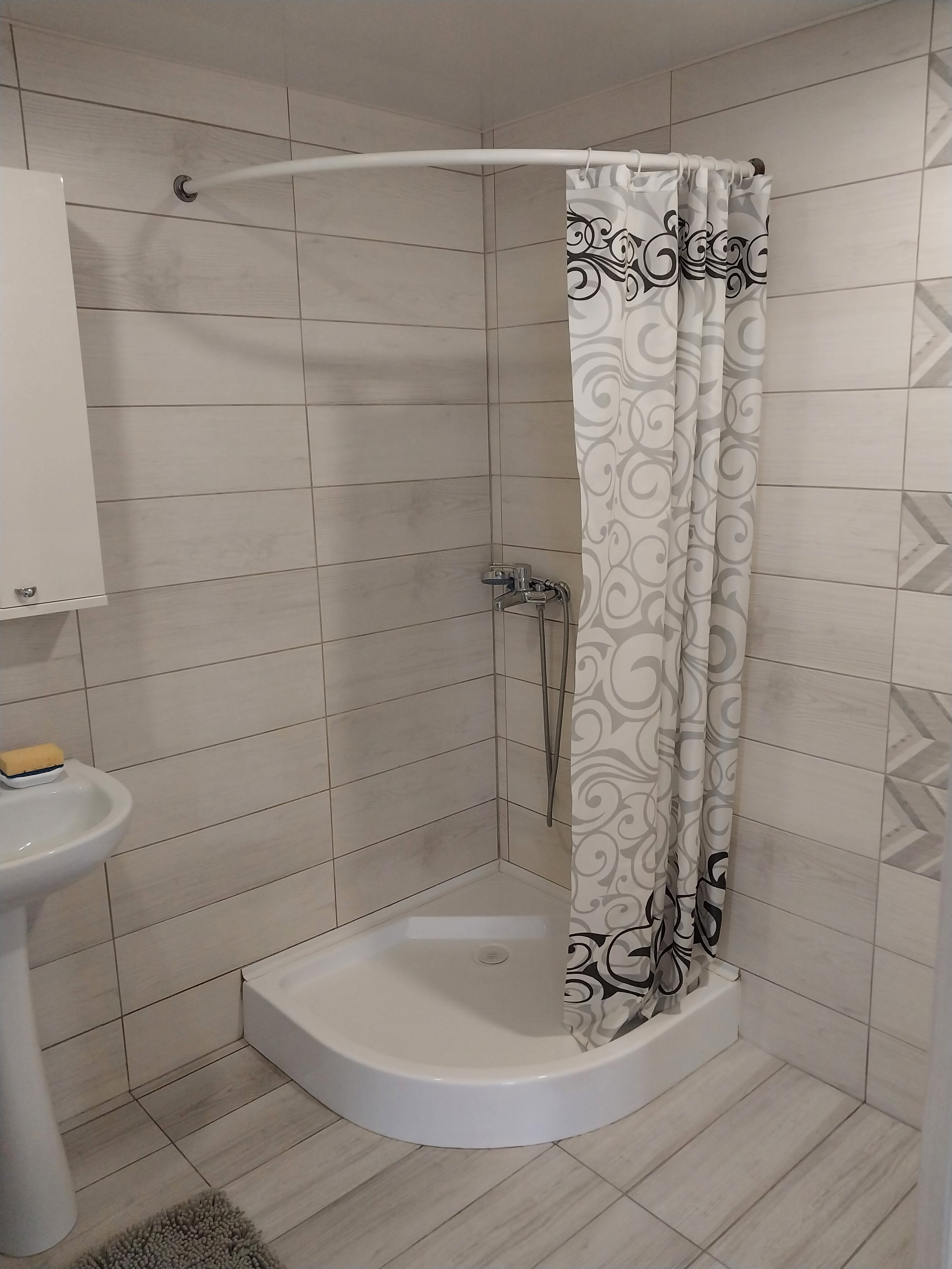 Фото У Михалыча