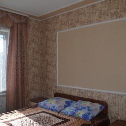 Фото Балтика