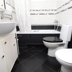 Фото Самара