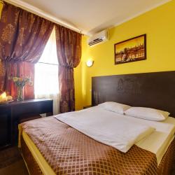 Фото Вилла Росса