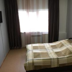 Фото Комфорт