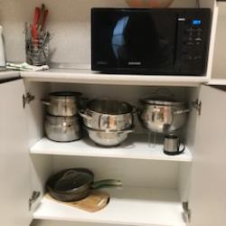 Фото Баренц