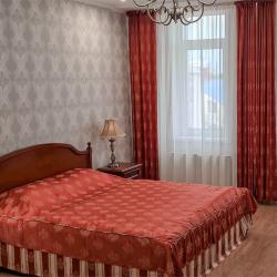 Фото Европа