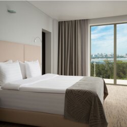 Фото Приморье Grand Resort Hotel