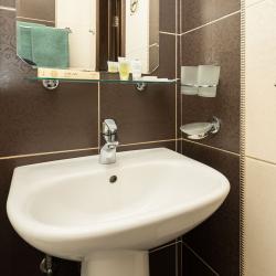 Фото Дубрава