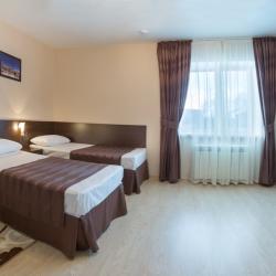 Фото Виктория