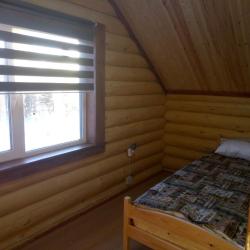 Фото Карельские зори