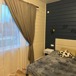 Фото Юрьево Home