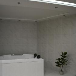 Фото Notte Place