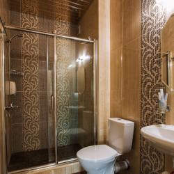 Фото Гранд Каньон