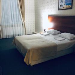 Фото Версаль