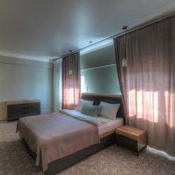 Фото Мон Ами