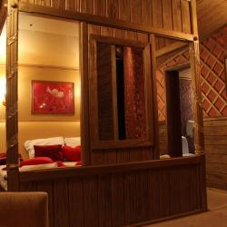 Фото Ассамблея