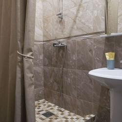 Фото Гостиница Нева