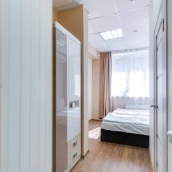 Фото Финист