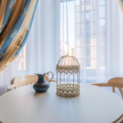 Фото Блюз на Невском