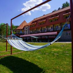 Фото Благодать