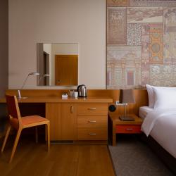 Фото Holiday Tagansky