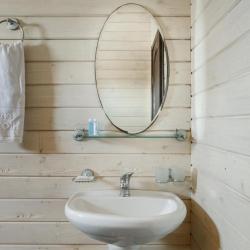 Фото Pontos Family Resort Zarya