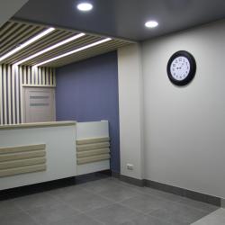 Фото Горизонт