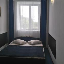 Фото Комплекс Надеждино