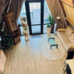 Фото Family Park