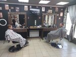 Барбершоп (Sovetskiy prospekt, 160В), barber shop