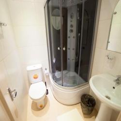 Фото Эридан