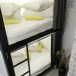 Фото Атмосфера