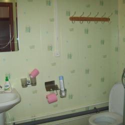 Фото Гостиница