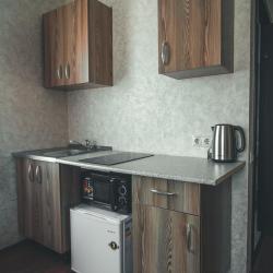 Фото Первый