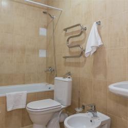 Фото Виктория