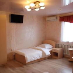 Фото Космос