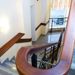 Фото Винтаж