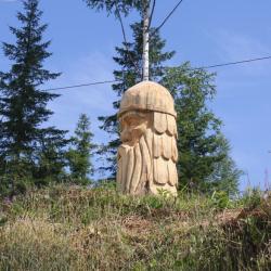 Фото Для Вас