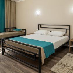 Фото Гоньбинский