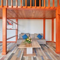 Фото Вилла на Орбитовской