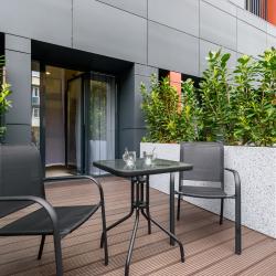 Фото Лиссабон Неолит