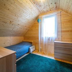 Фото Soroka Home рядом с Игора