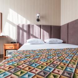 Фото Погости.ру на Алтуфьевском Шоссе