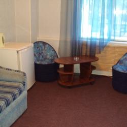 Фото Атлантида