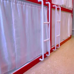 Фото Лондон