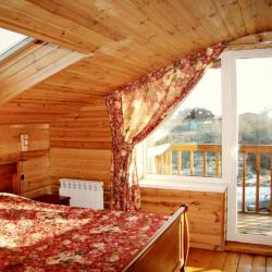 Фото У реки 44