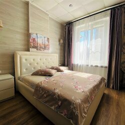 Фото ОтельПлюс